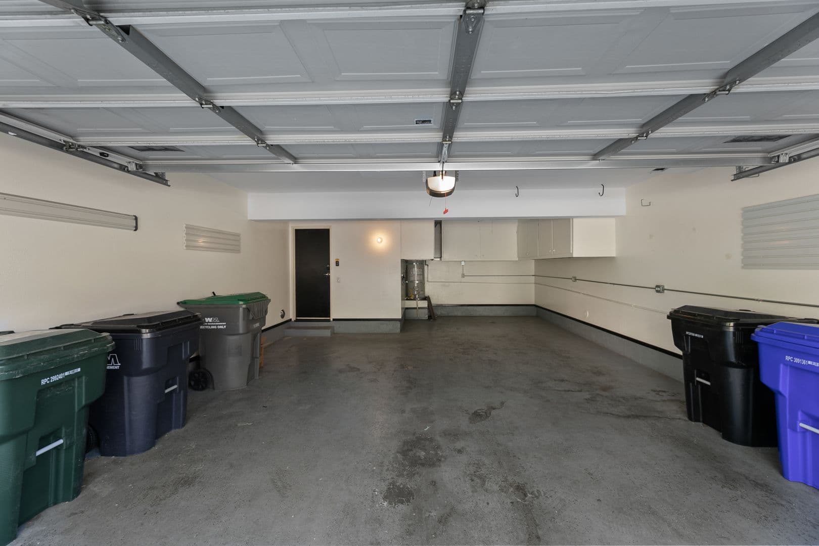 Valencia House: 26820 Marina Point Lane #2