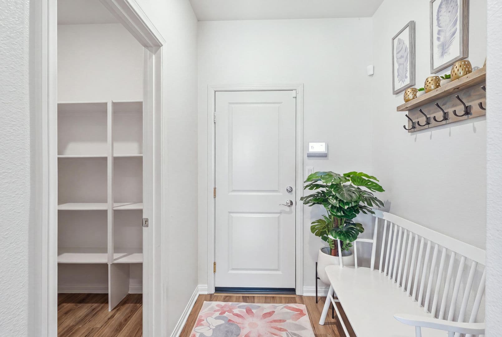 North Hills House: 16084 Cousteau Lane
