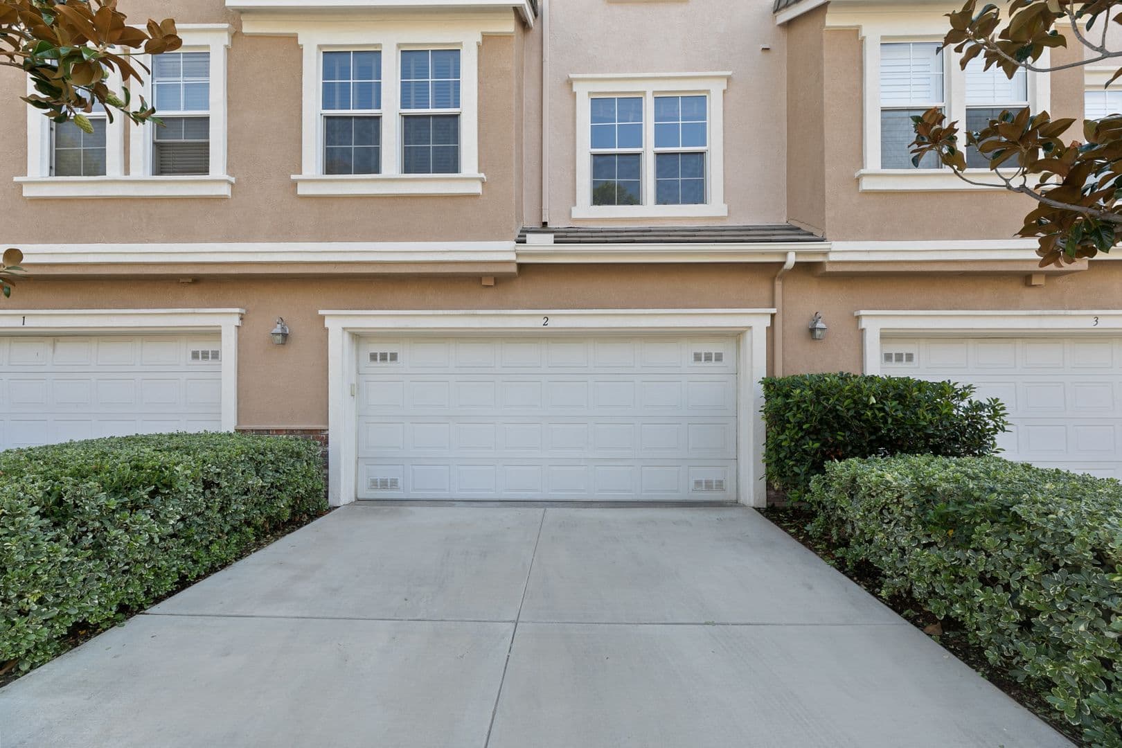 Valencia House: 26820 Marina Point Lane #2