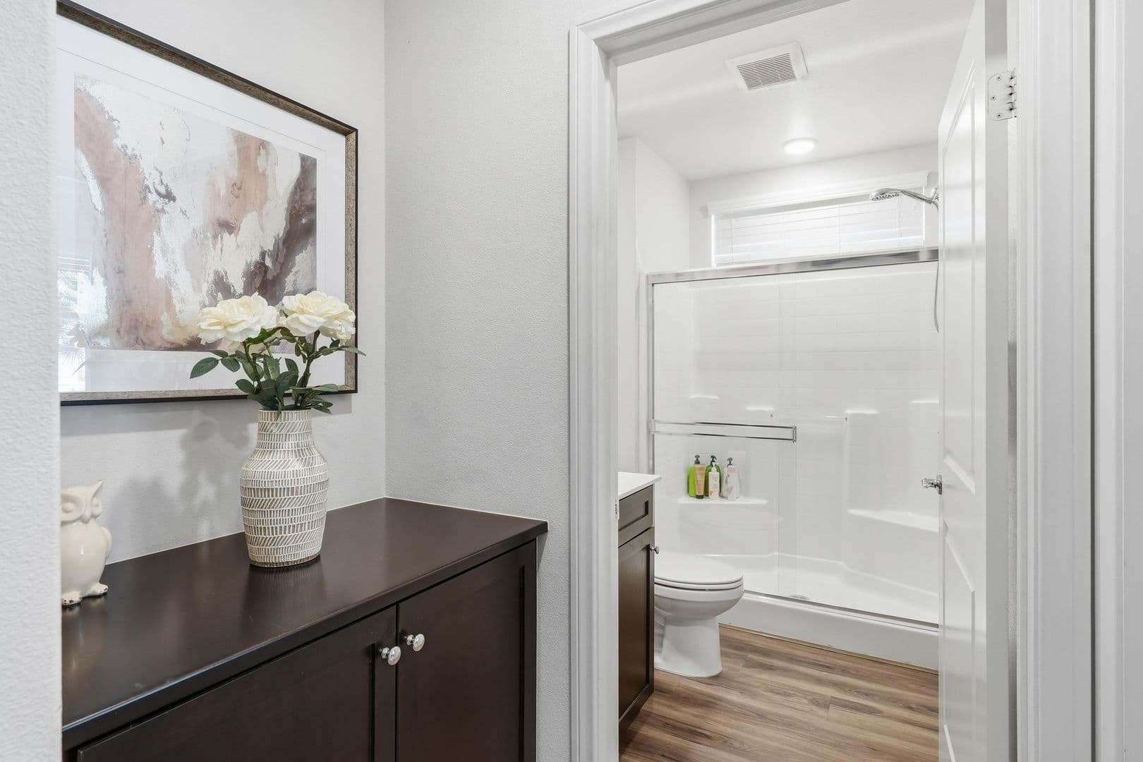North Hills House: 16084 Cousteau Lane