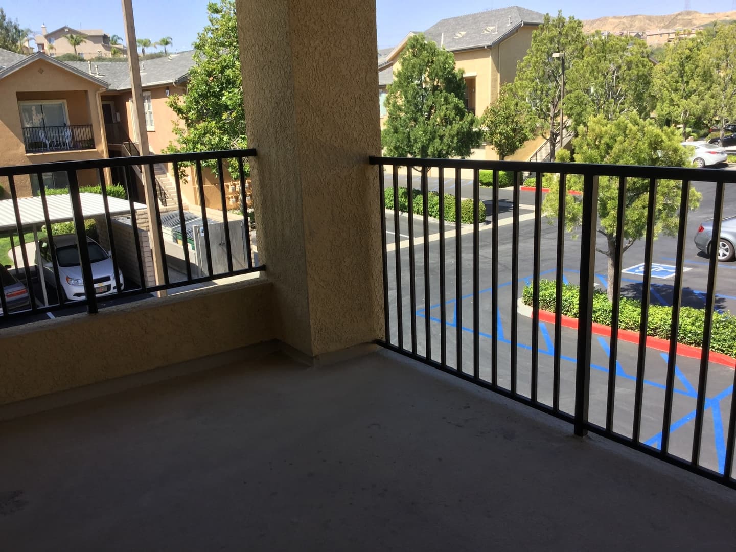 Santa Clarita House: 20000 Plum Cyn Rd #826