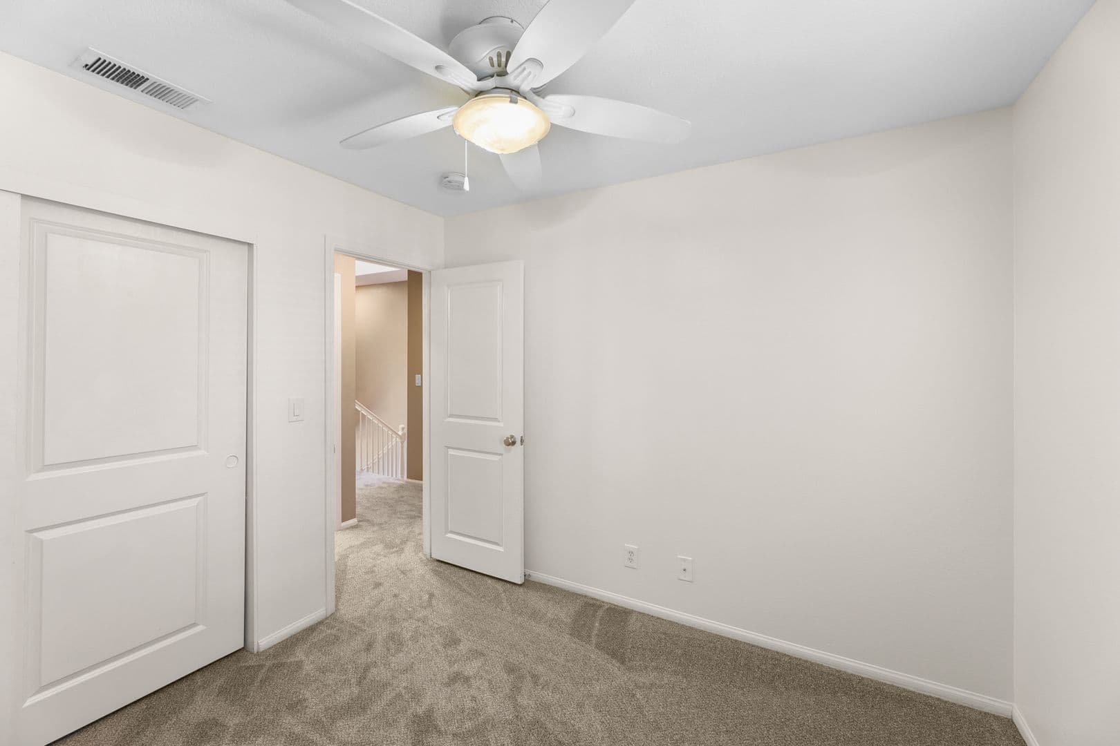 Valencia House: 26820 Marina Point Lane #2