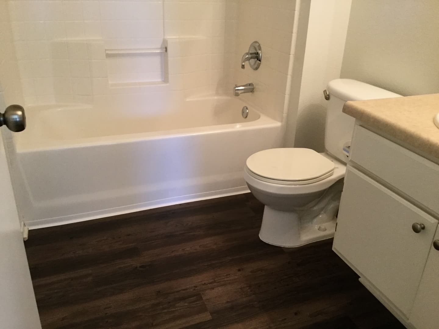 Santa Clarita House: 20000 Plum Cyn Rd #826