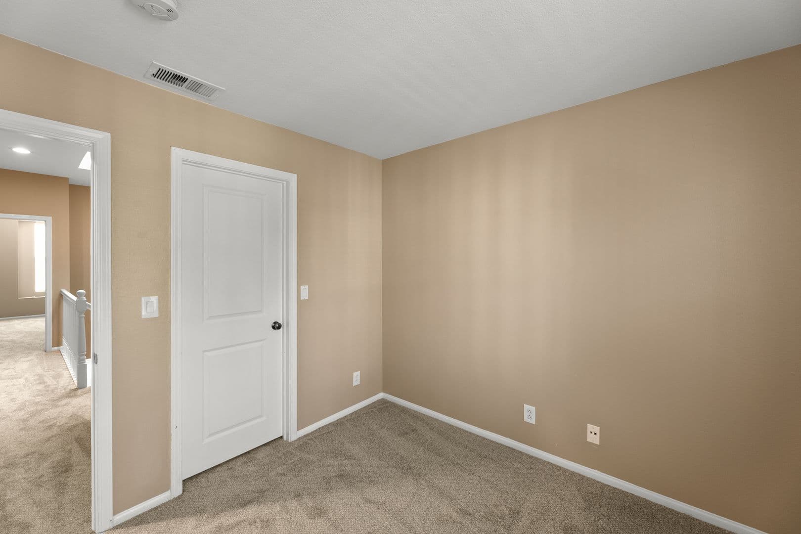 Valencia House: 26820 Marina Point Lane #2
