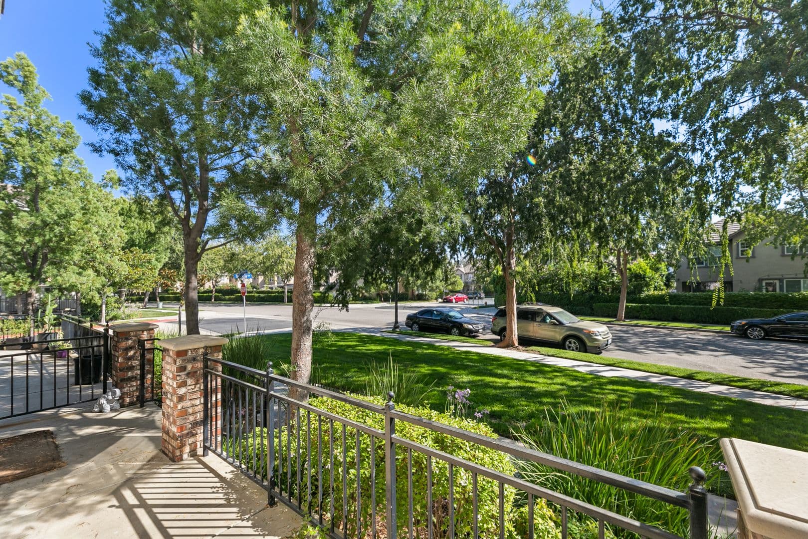 Valencia House: 26820 Marina Point Lane #2