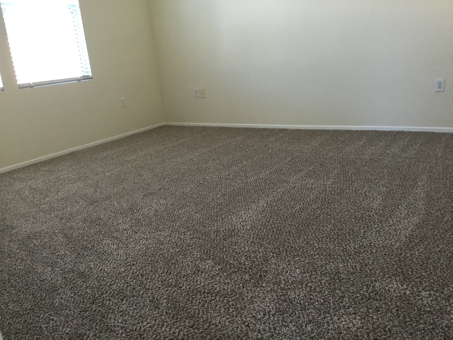 Santa Clarita House: 20000 Plum Cyn Rd #826