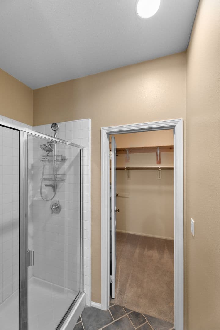 Valencia House: 26820 Marina Point Lane #2