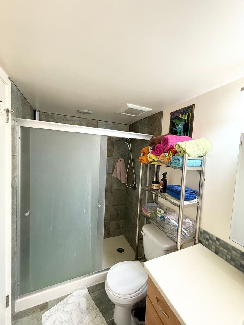 Honolulu Condo: 670 Prospect Street #II509