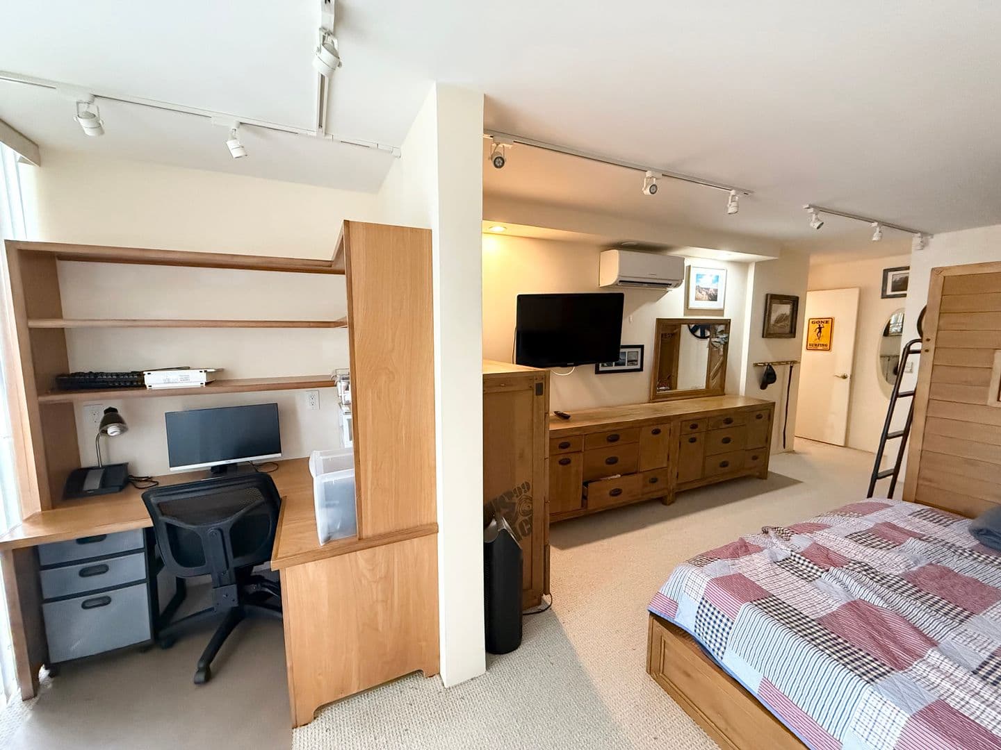 Honolulu Condo: 670 Prospect Street #II509