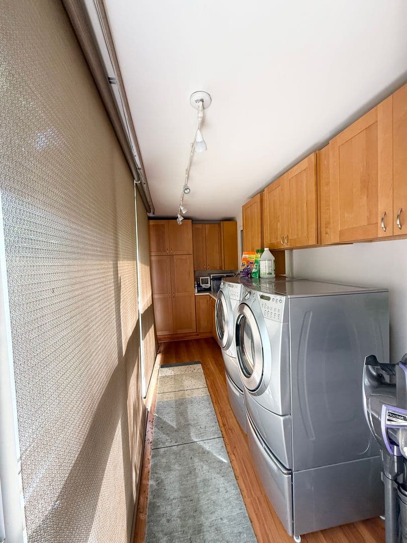 Honolulu Condo: 670 Prospect Street #II509
