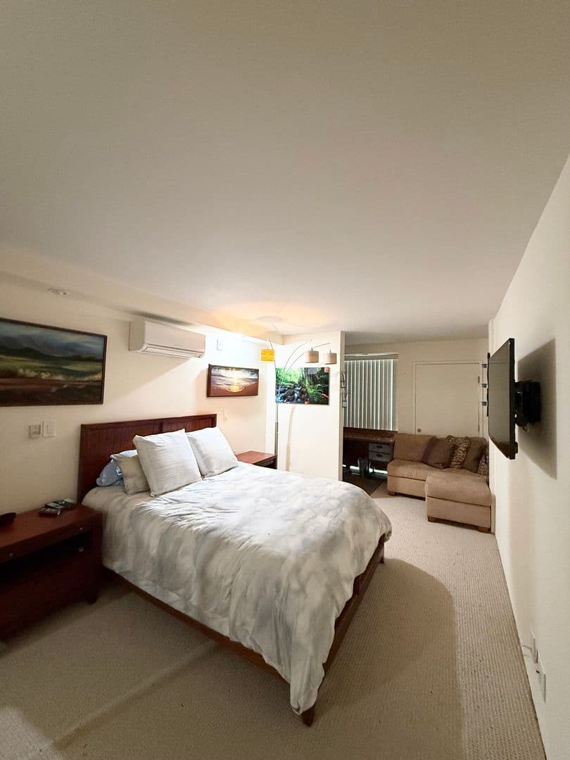 Honolulu Condo: 670 Prospect Street #II509