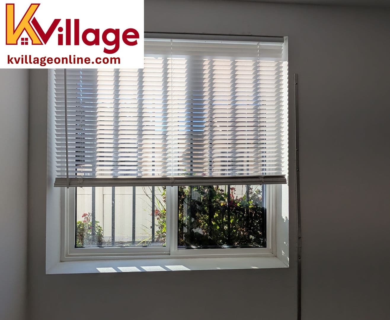 LOS ANGELES Apartment: 1528 1/2 W 36TH PL - 102 (pet-friendly / unfurnished)