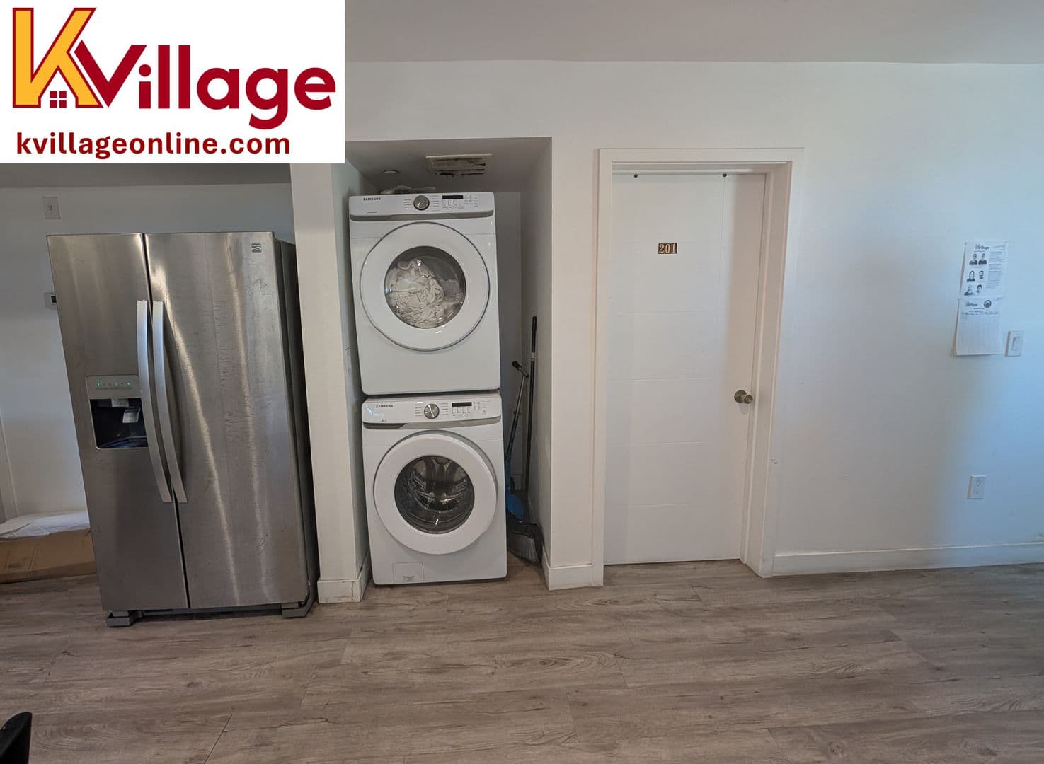 LOS ANGELES Apartment: 1528  W 36TH PL