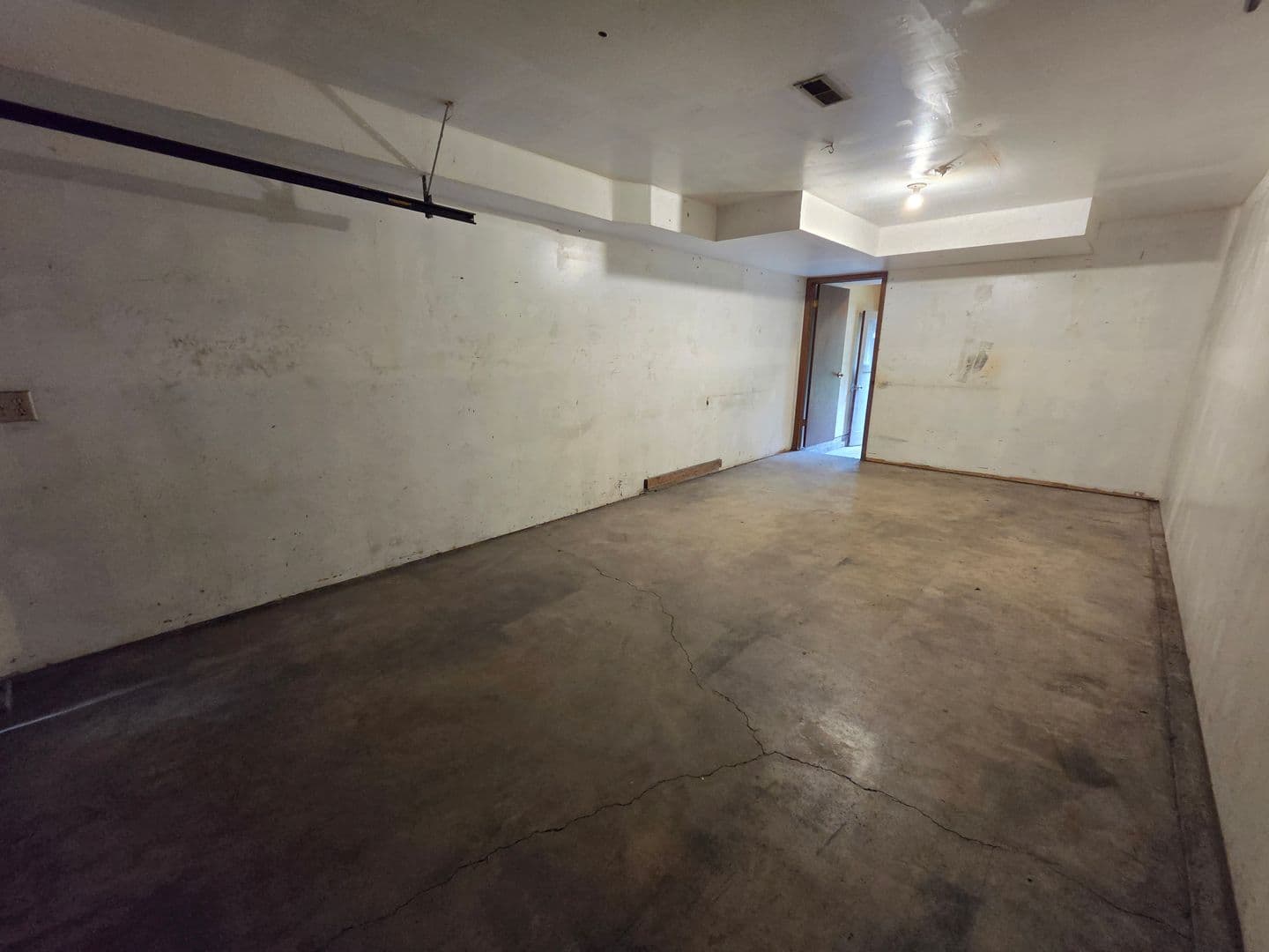 Coeur d'Alene Apartment: 2805-07 N Honeysuckle Dr