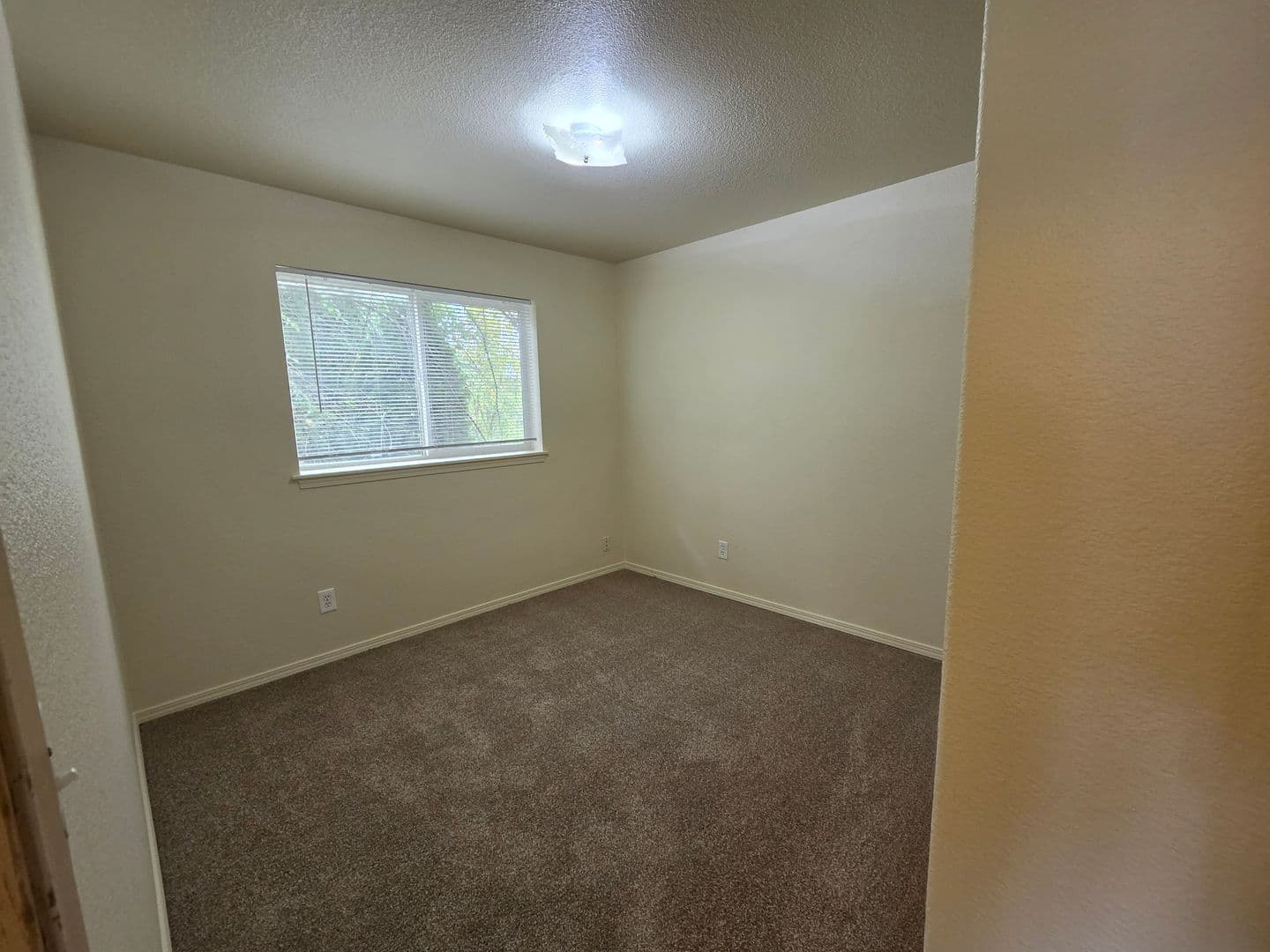 Post Falls Apartment: 3451 W Lilac Ct Units A-D