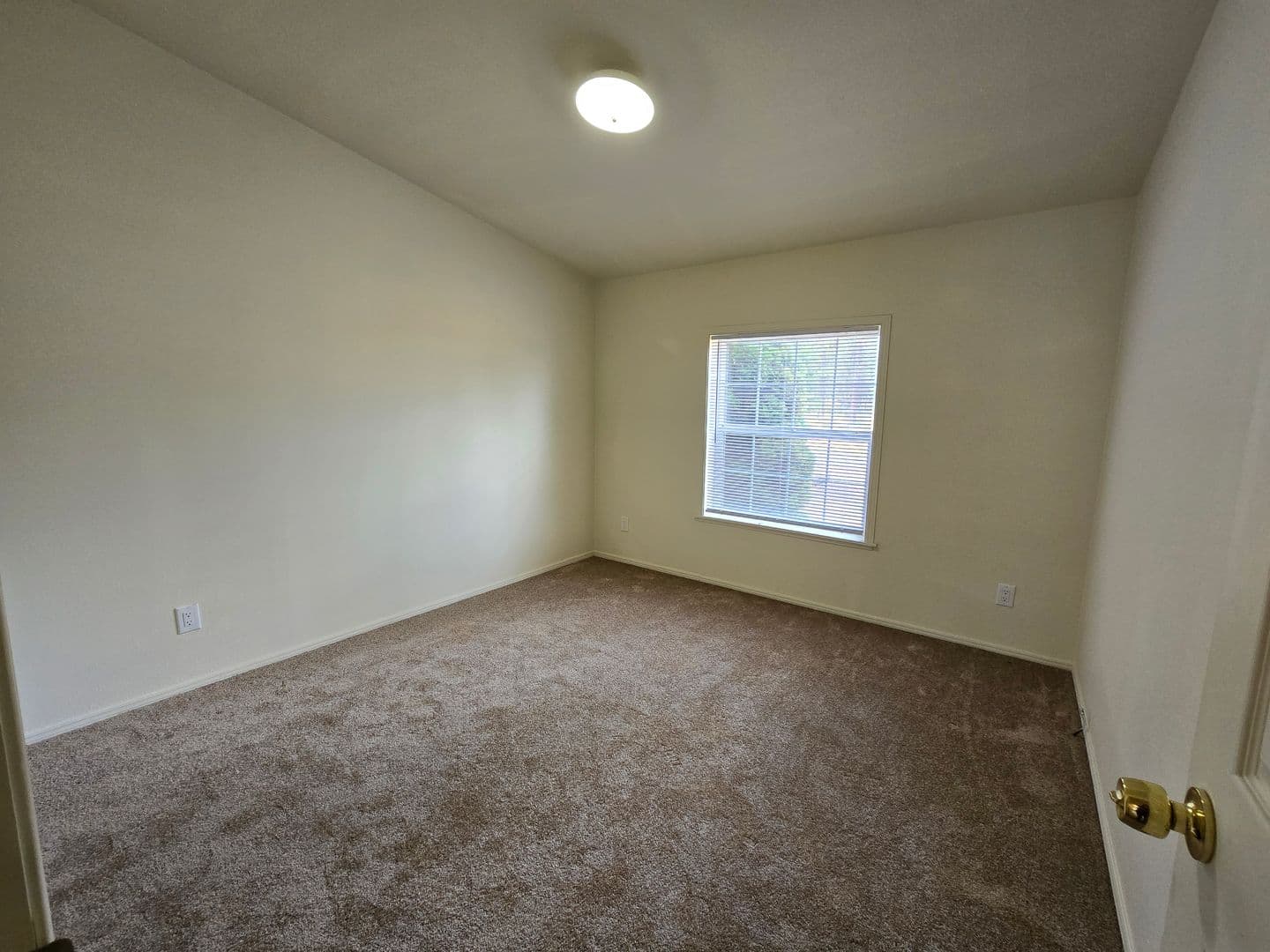 Coeur d'ALene Apartment: 4161 W. Foothills Dr. Units A-C
