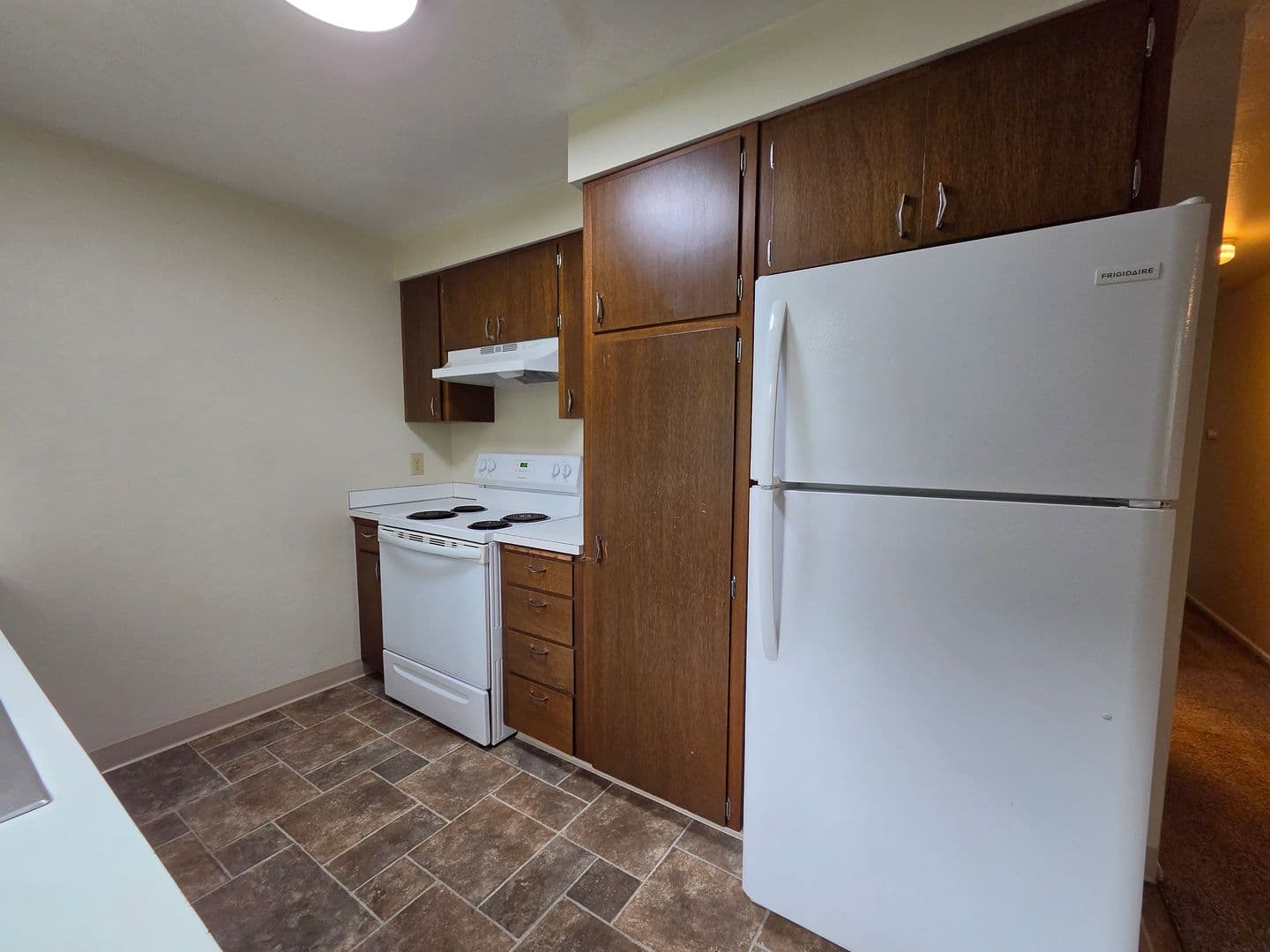 Coeur d'Alene Apartment: 2805-07 N Honeysuckle Dr