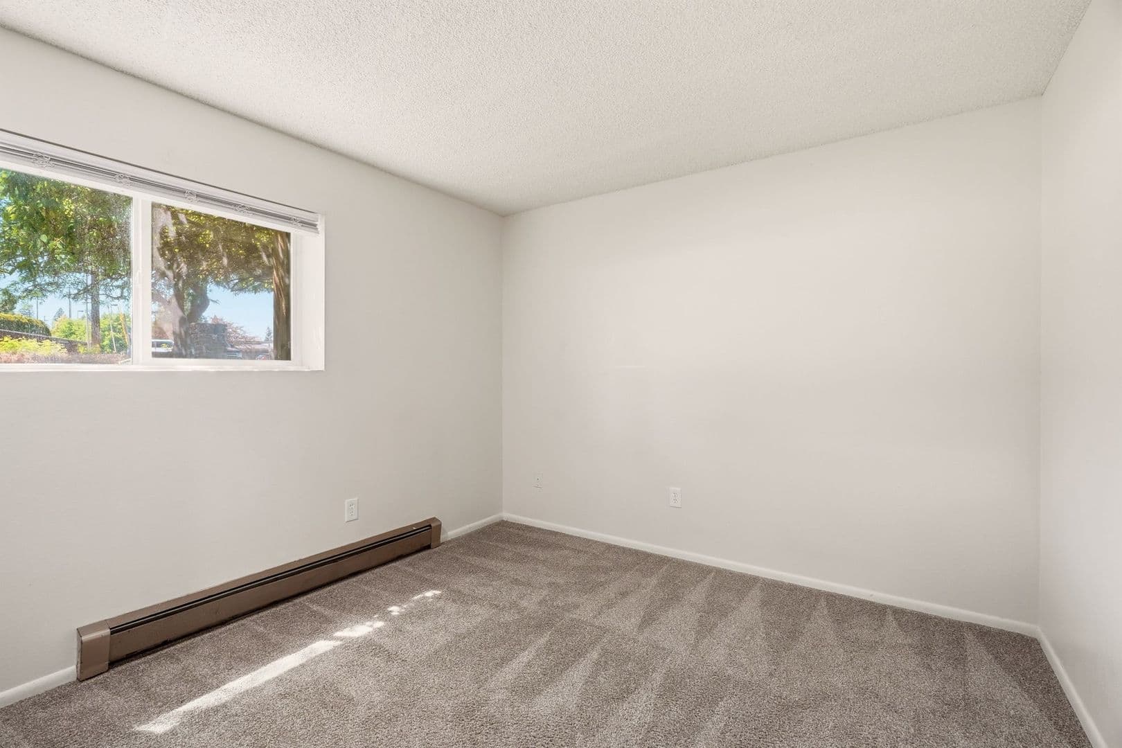 Spokane Apartment: 3102 E 27th Ave