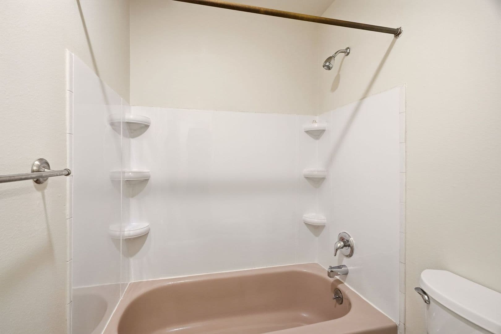 Spokane Apartment: 3102 E 27th Ave
