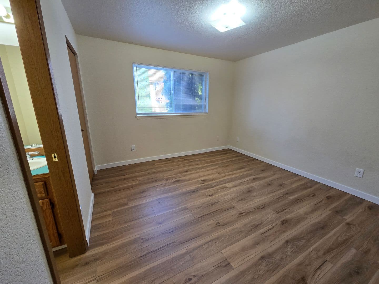 Post Falls Apartment: 810 N Siony Ln Units A-D