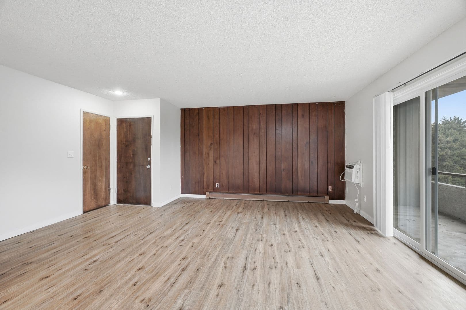 Spokane Apartment: 3102 E 27th Ave