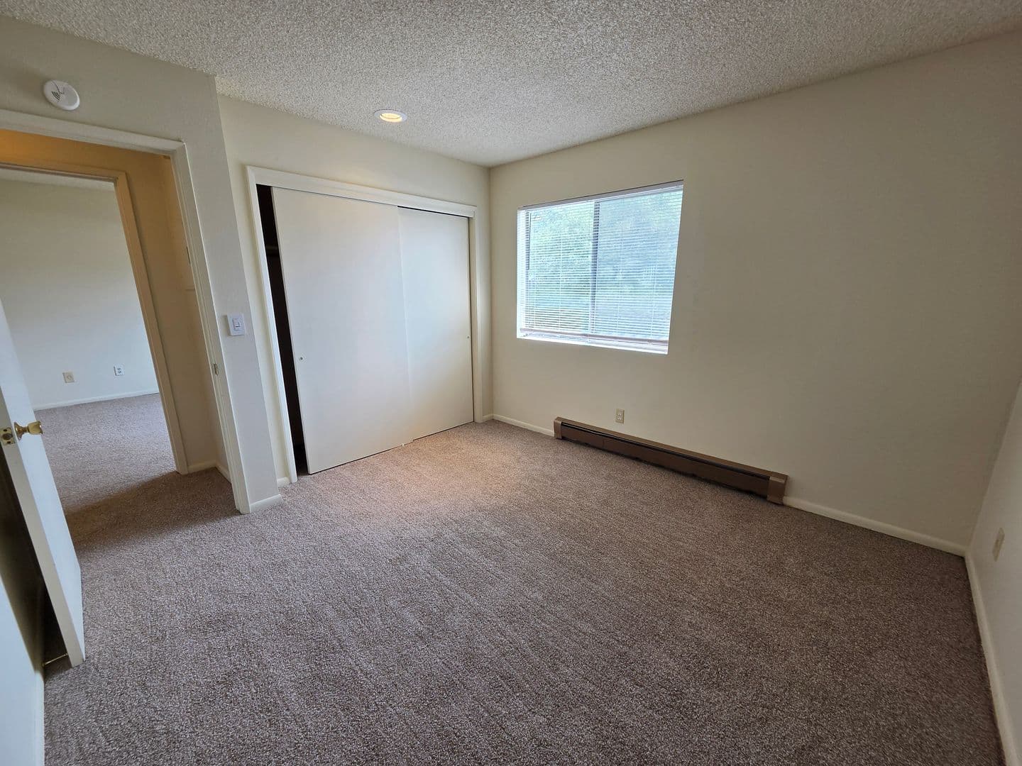 Spokane Apartment: 3102 E 27th Ave