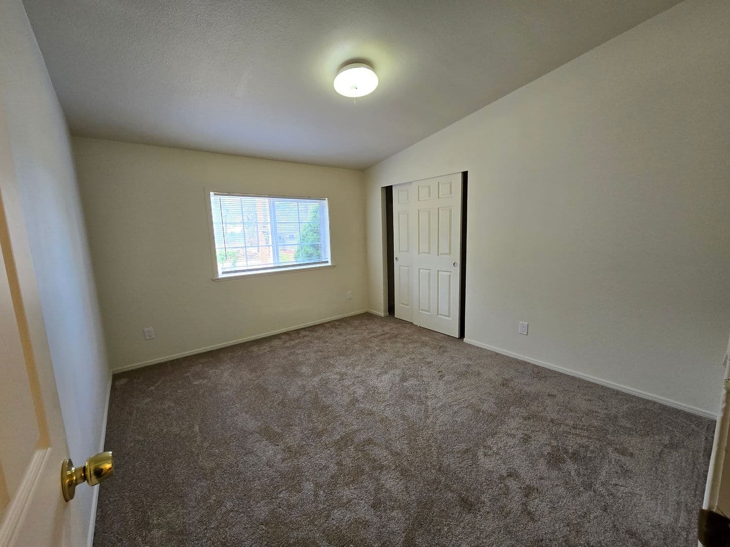 Coeur d'ALene Apartment: 4161 W. Foothills Dr. Units A-C