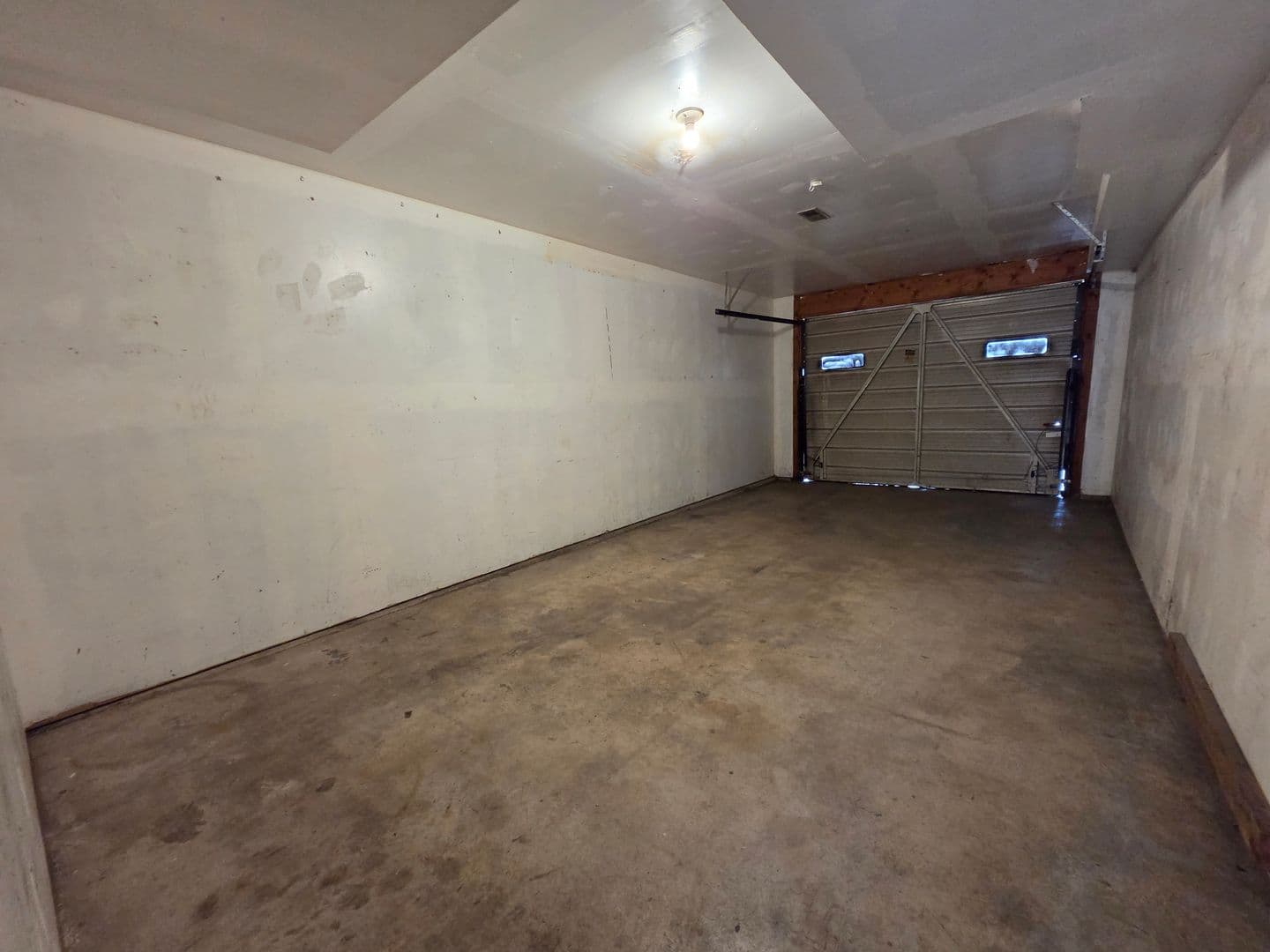 Coeur d'Alene Apartment: 2805-07 N Honeysuckle Dr