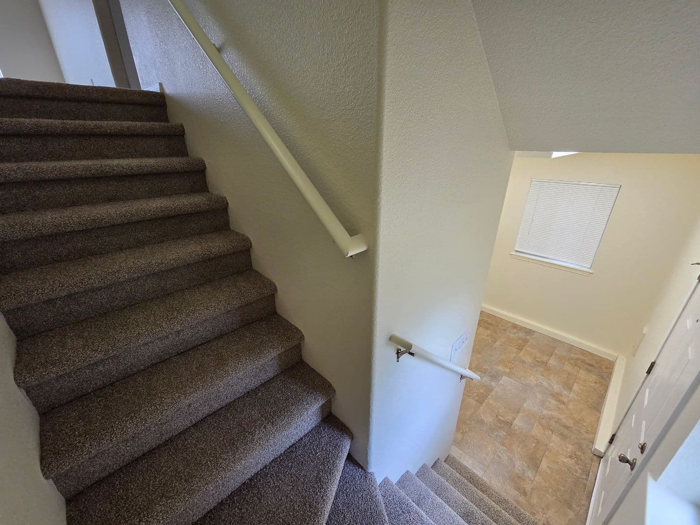 Post Falls Apartment: 3451 W Lilac Ct Units A-D