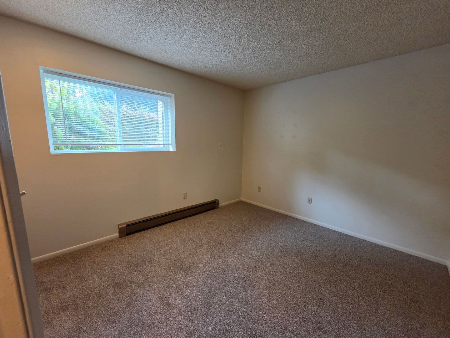 Spokane Apartment: 3102 E 27th Ave