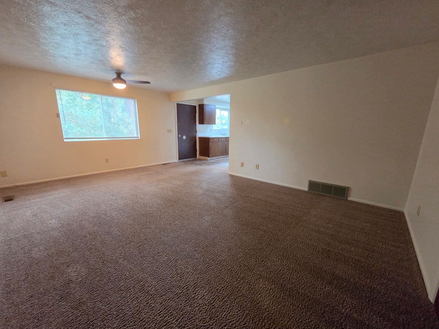 Coeur d'Alene Apartment: 2805-07 N Honeysuckle Dr