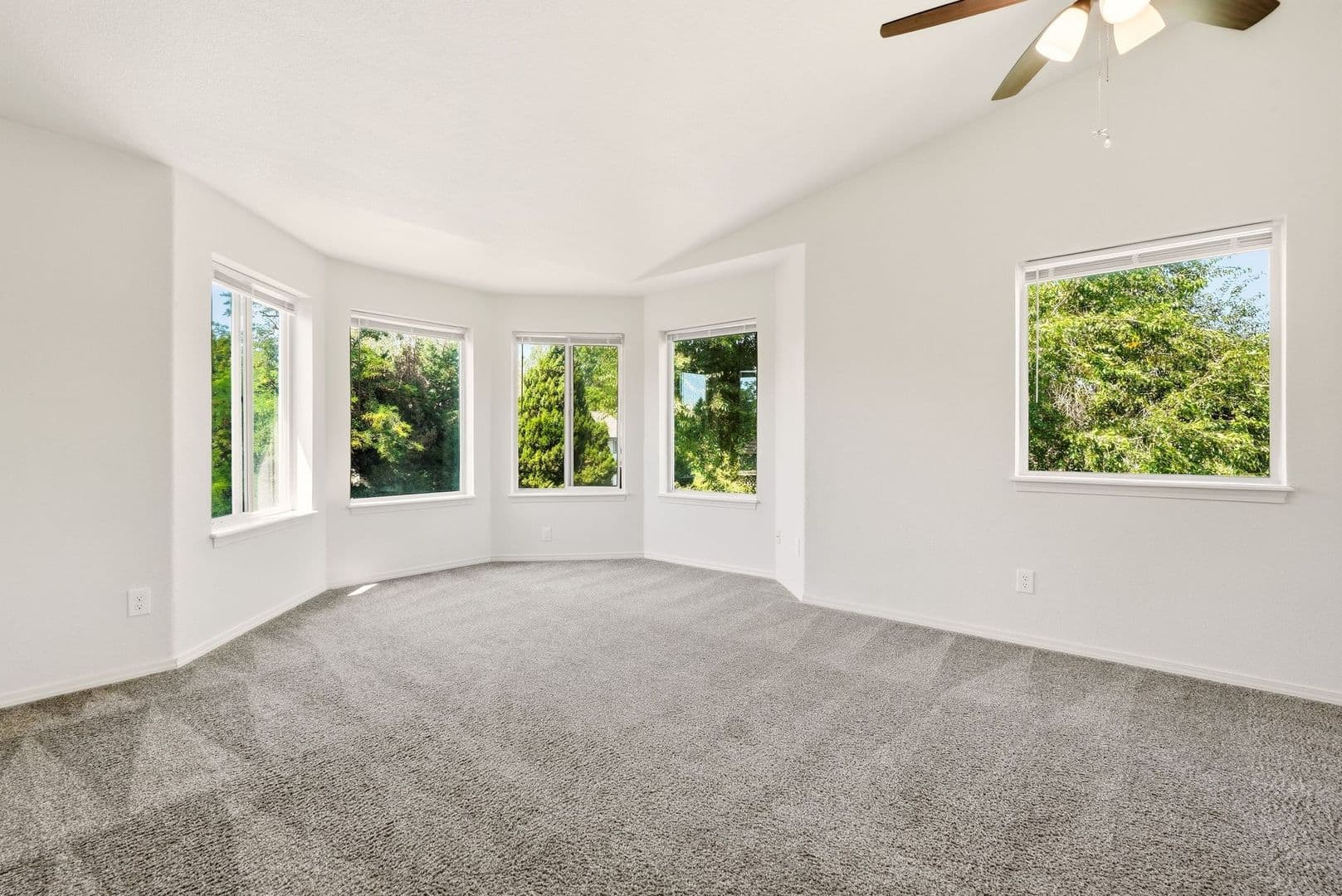 Post Falls Apartment: 3442 W Lilac Ct Units A-D