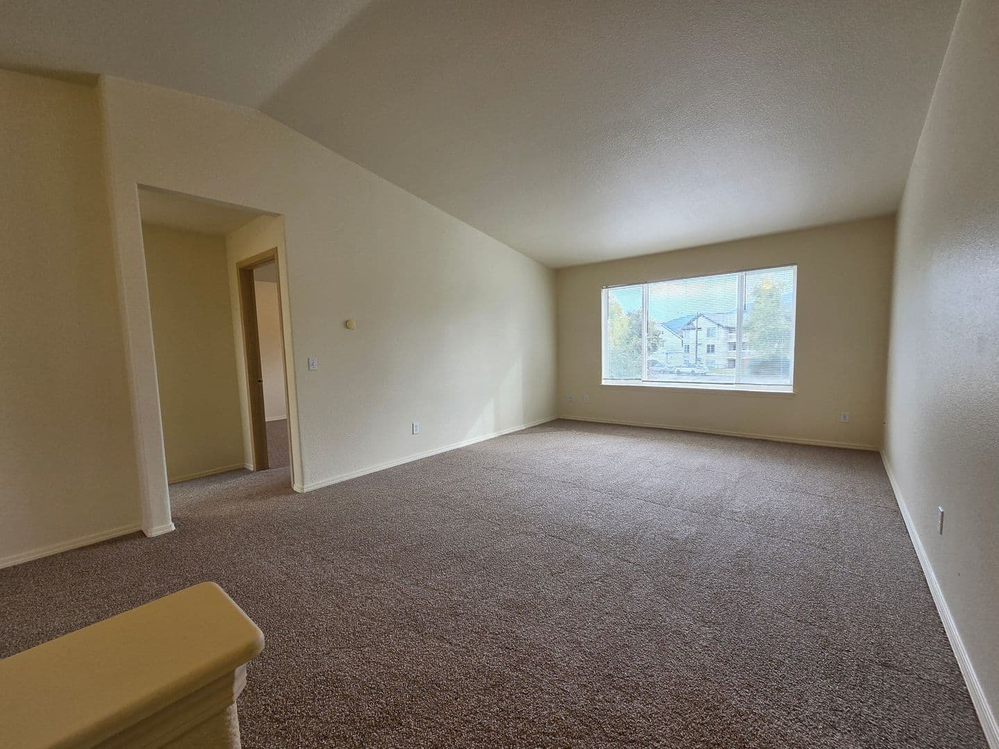 Post Falls Apartment: 3451 W Lilac Ct Units A-D