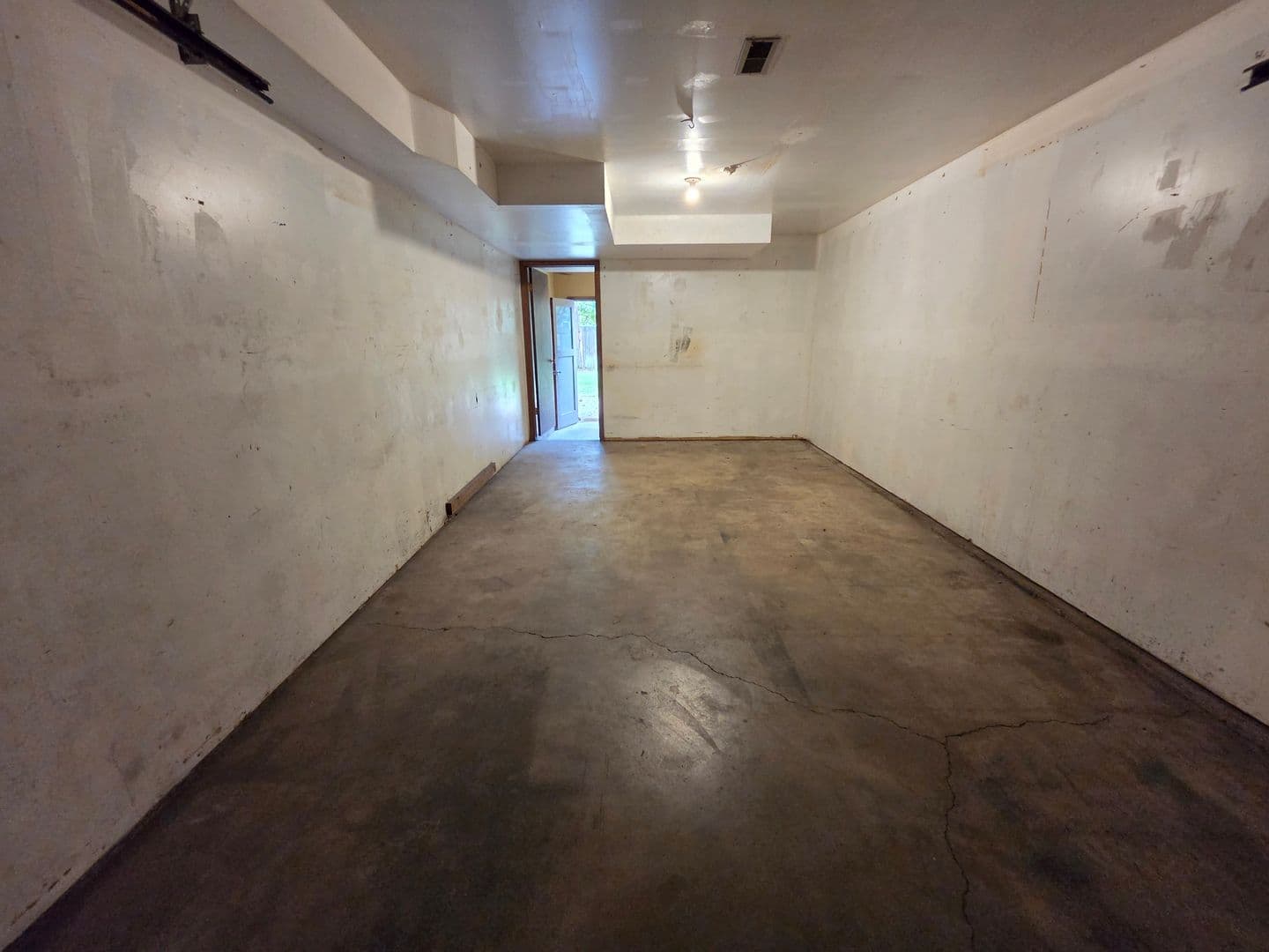 Coeur d'Alene Apartment: 2805-07 N Honeysuckle Dr