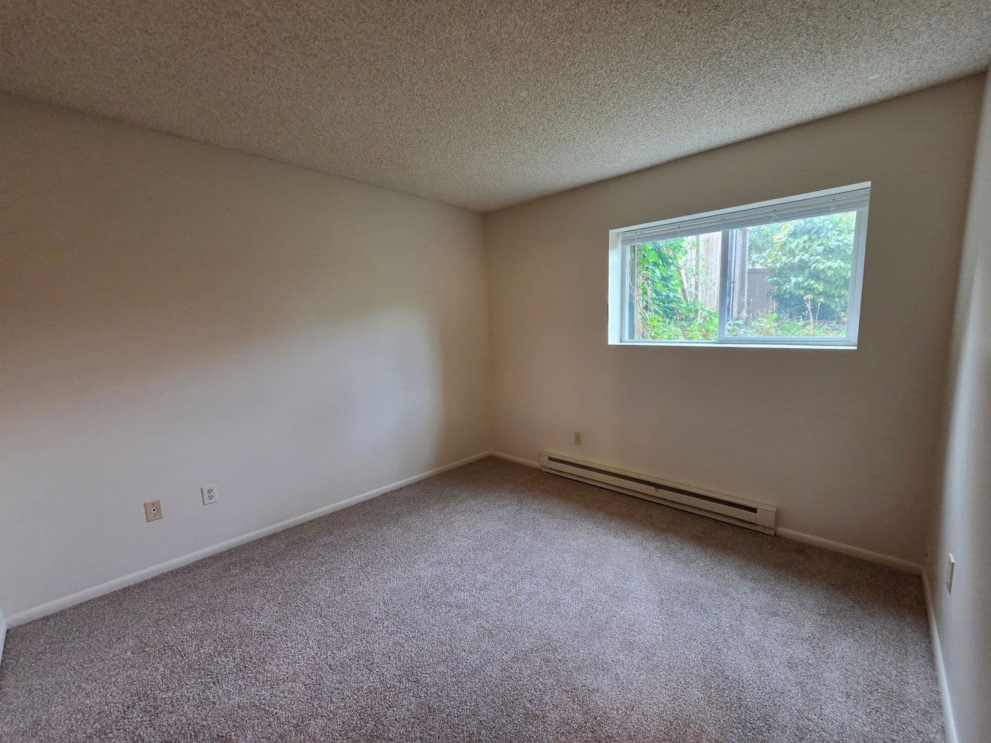 Spokane Apartment: 3102 E 27th Ave