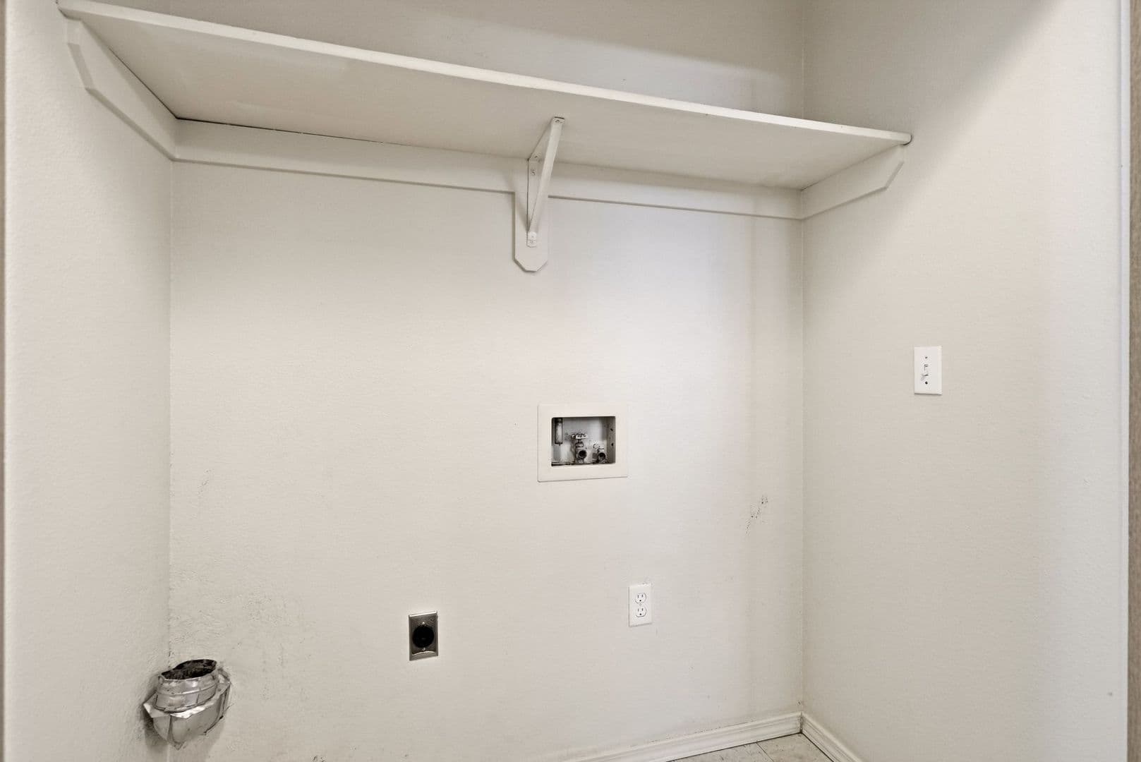 Post Falls Apartment: 3442 W Lilac Ct Units A-D