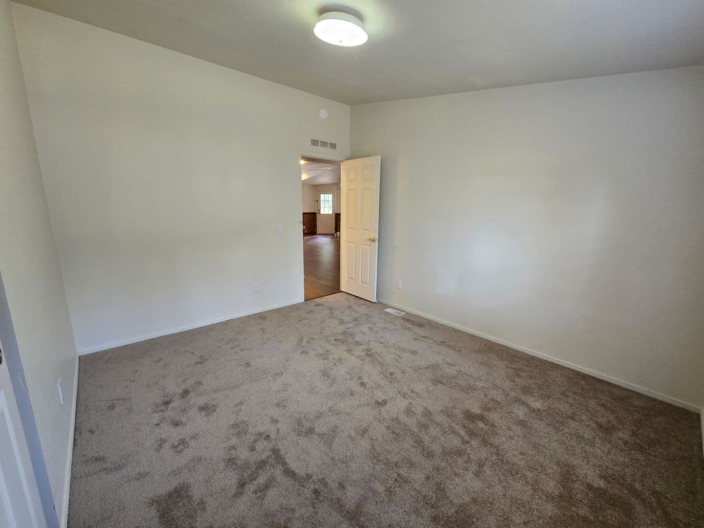 Coeur d'ALene Apartment: 4161 W. Foothills Dr. Units A-C