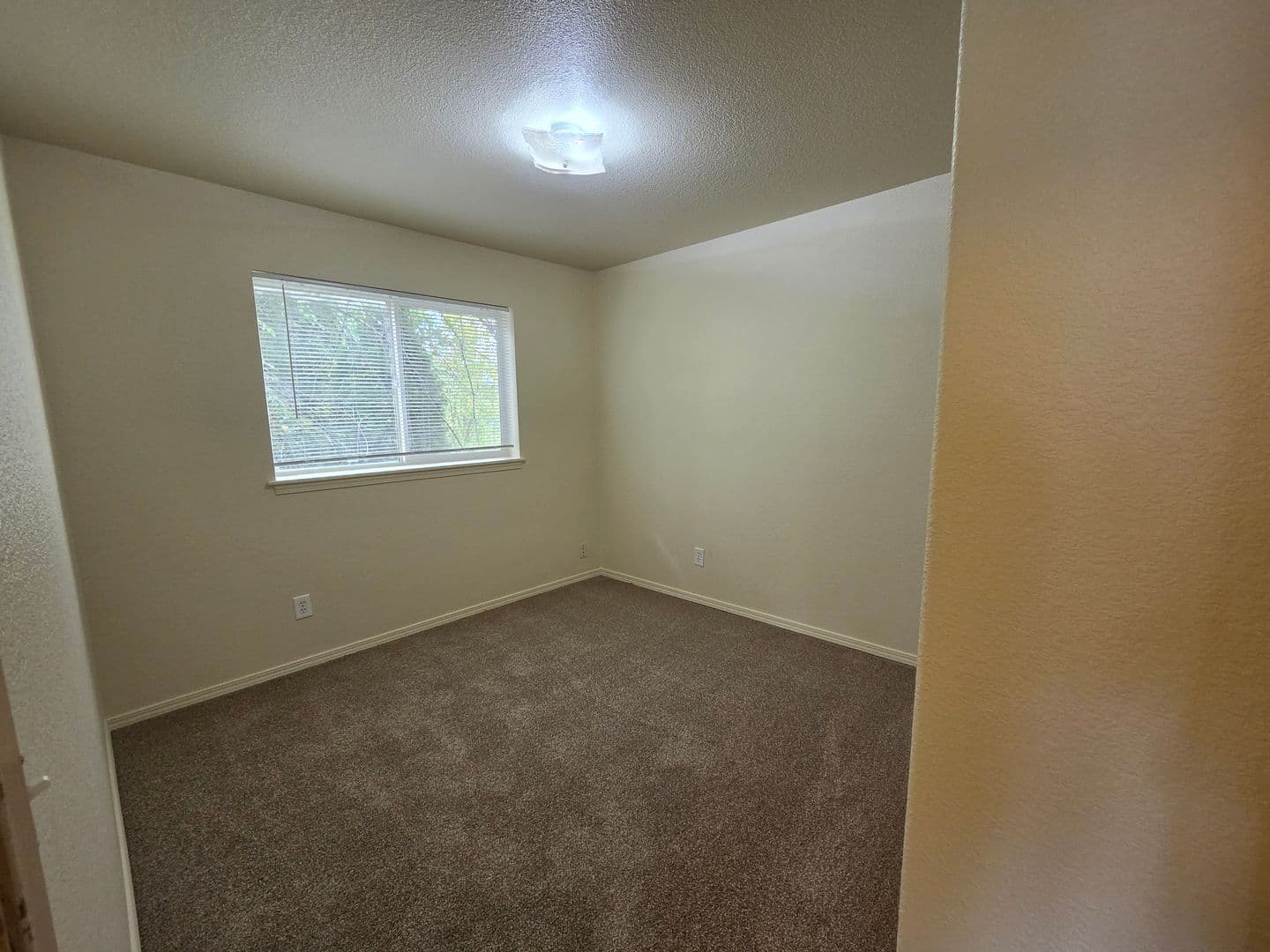 Post Falls Apartment: 3451 W Lilac Ct Units A-D