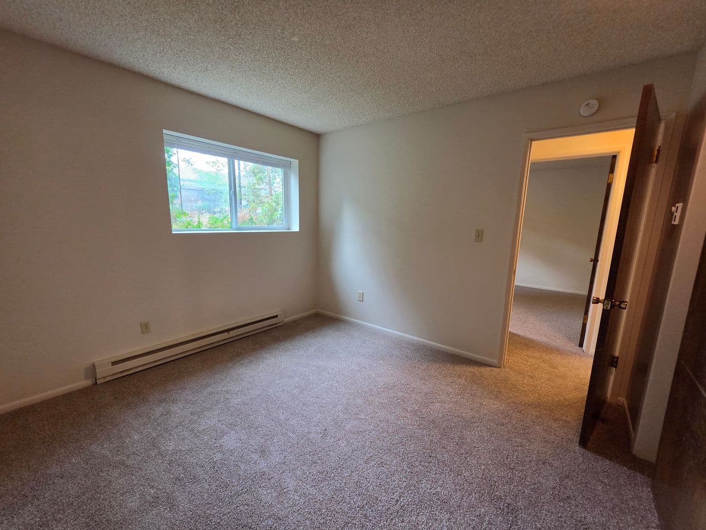 Spokane Apartment: 3102 E 27th Ave