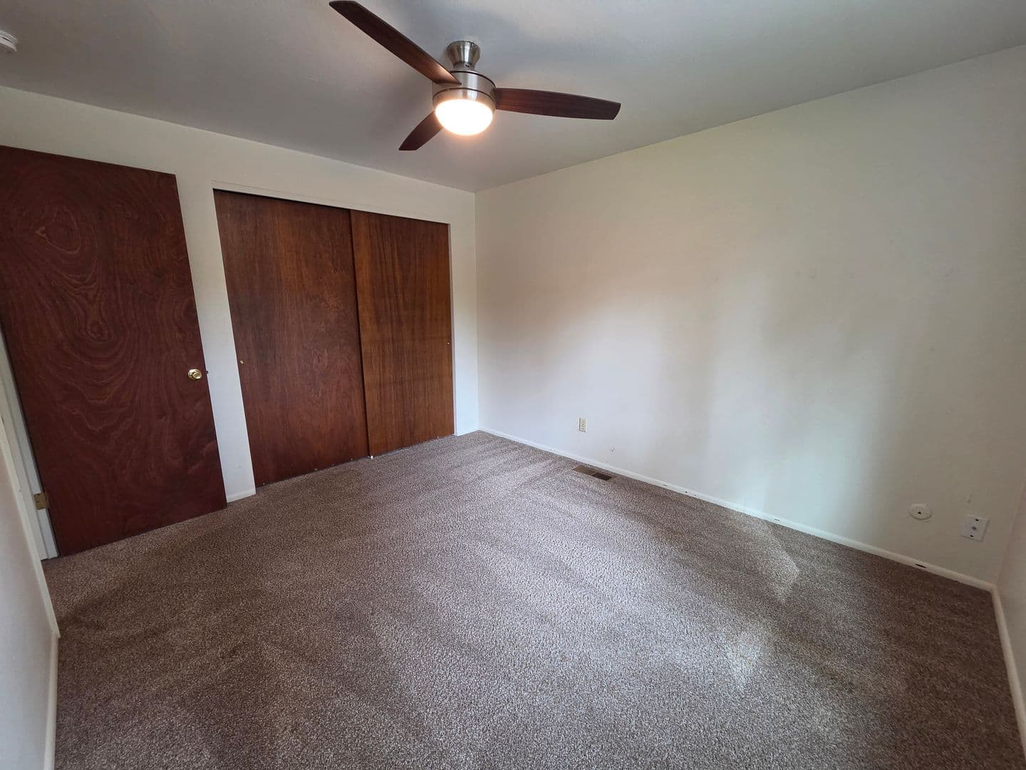 Coeur d'Alene Apartment: 2805-07 N Honeysuckle Dr