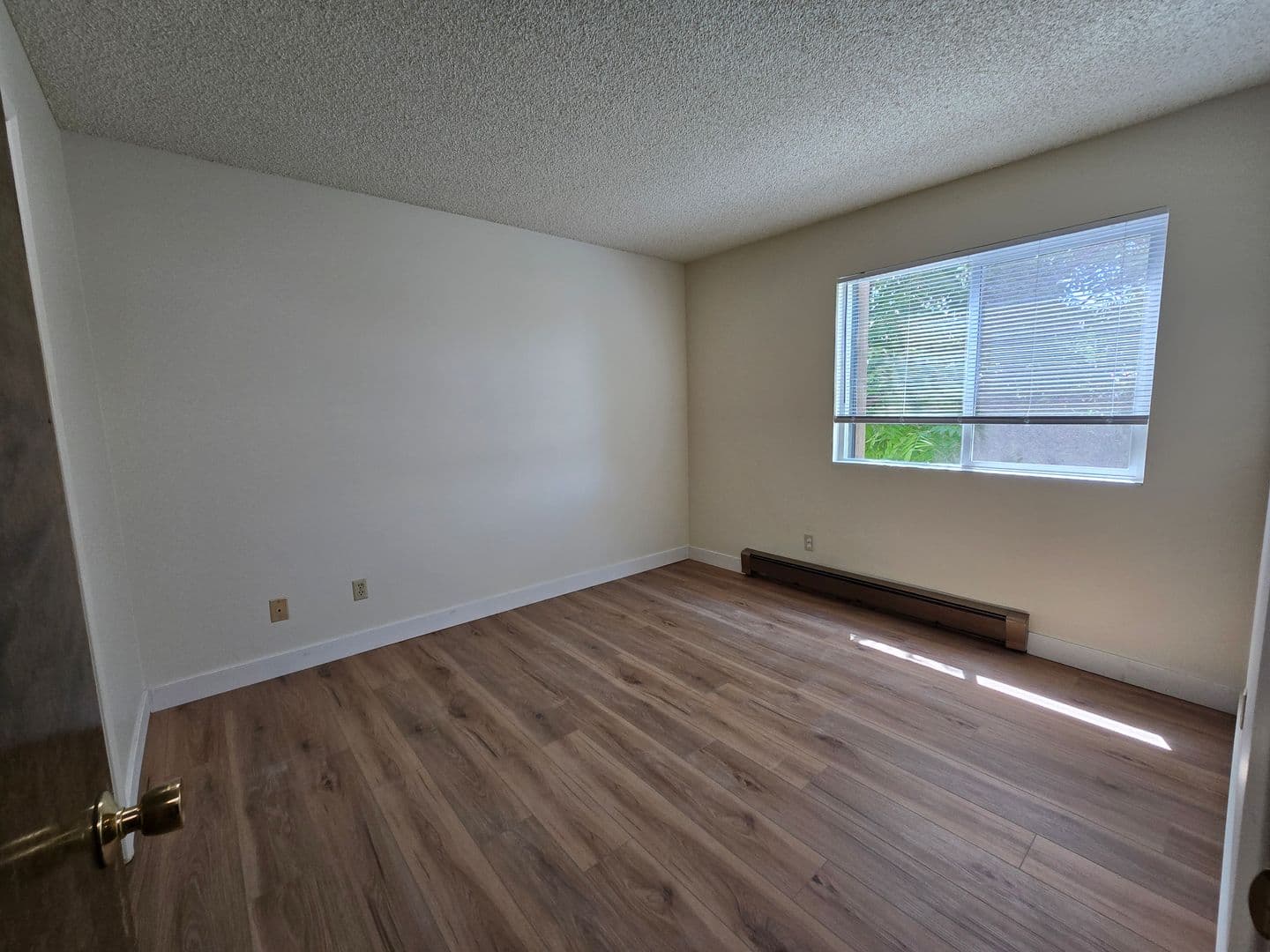 Spokane Apartment: 3102 E 27th Ave