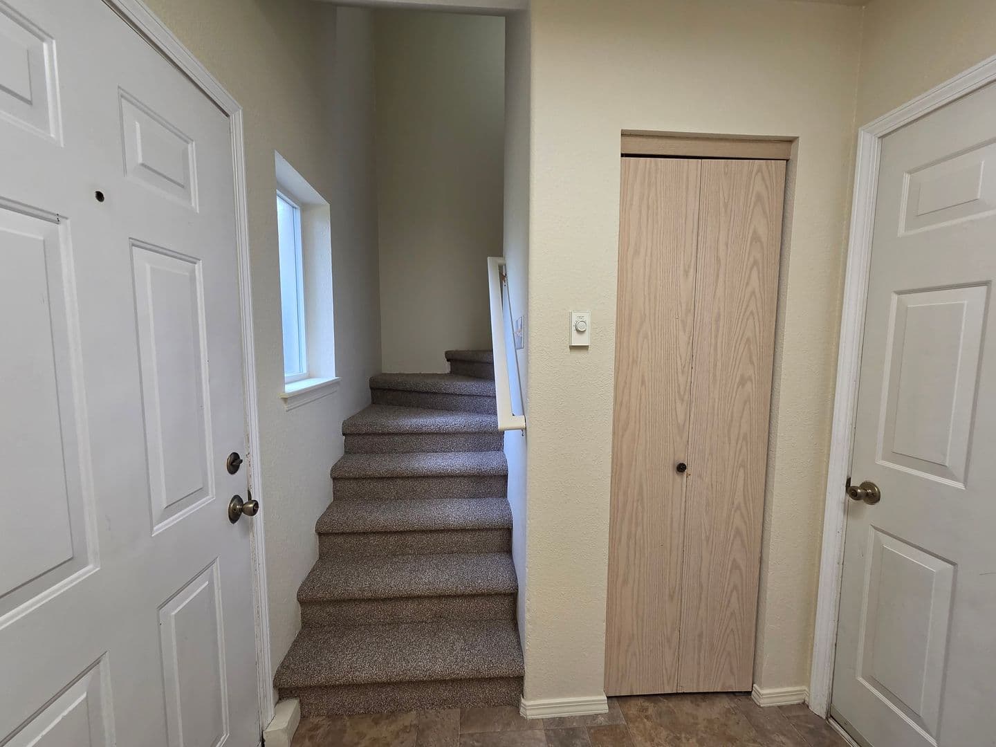 Post Falls Apartment: 3451 W Lilac Ct Units A-D