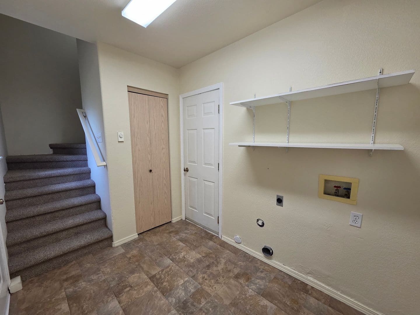Post Falls Apartment: 3451 W Lilac Ct Units A-D
