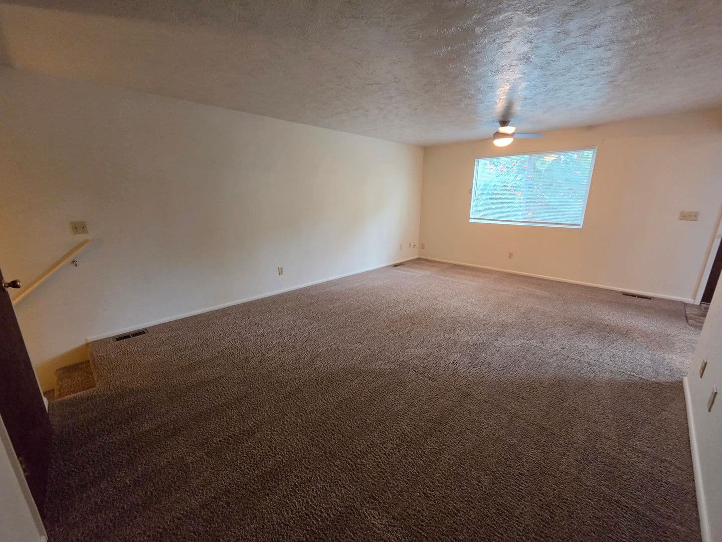 Coeur d'Alene Apartment: 2805-07 N Honeysuckle Dr