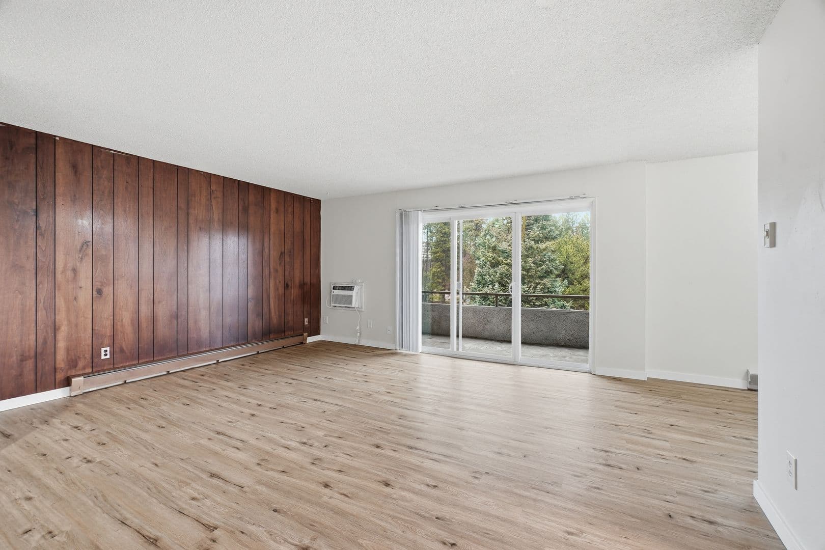 Spokane Apartment: 3102 E 27th Ave