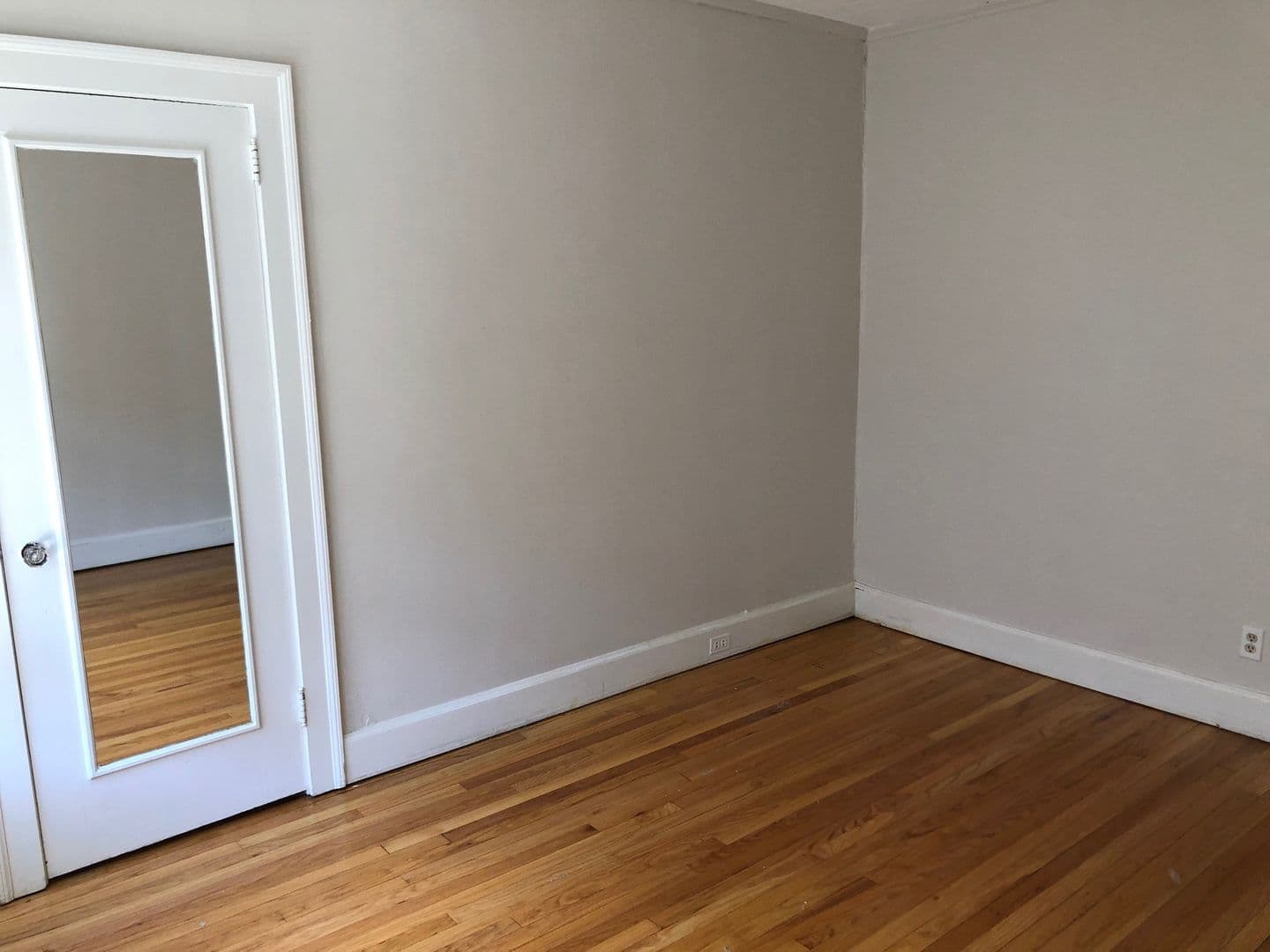 West Hartford Apartment: Farmington Avenue