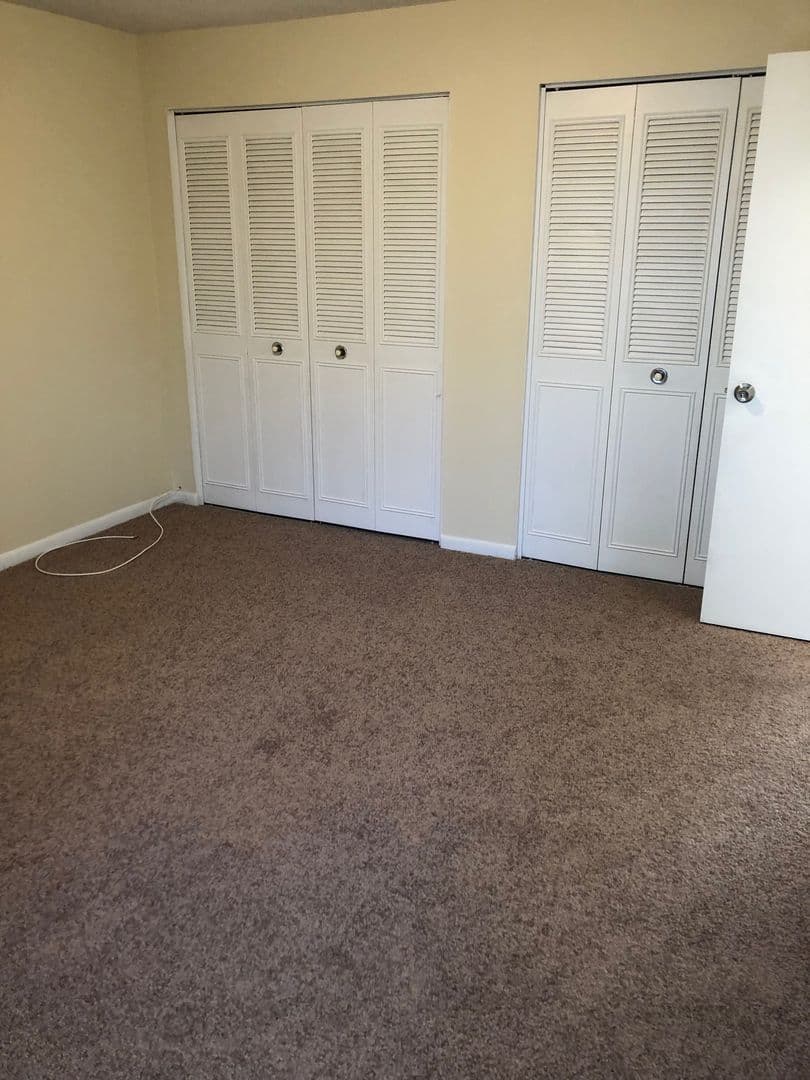 East Windsor Apartment: South Water Street