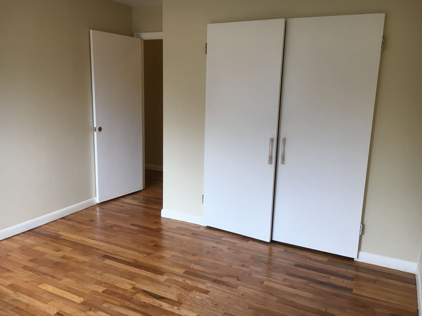 West Hartford Apartment: 698 Farmington Avenue
