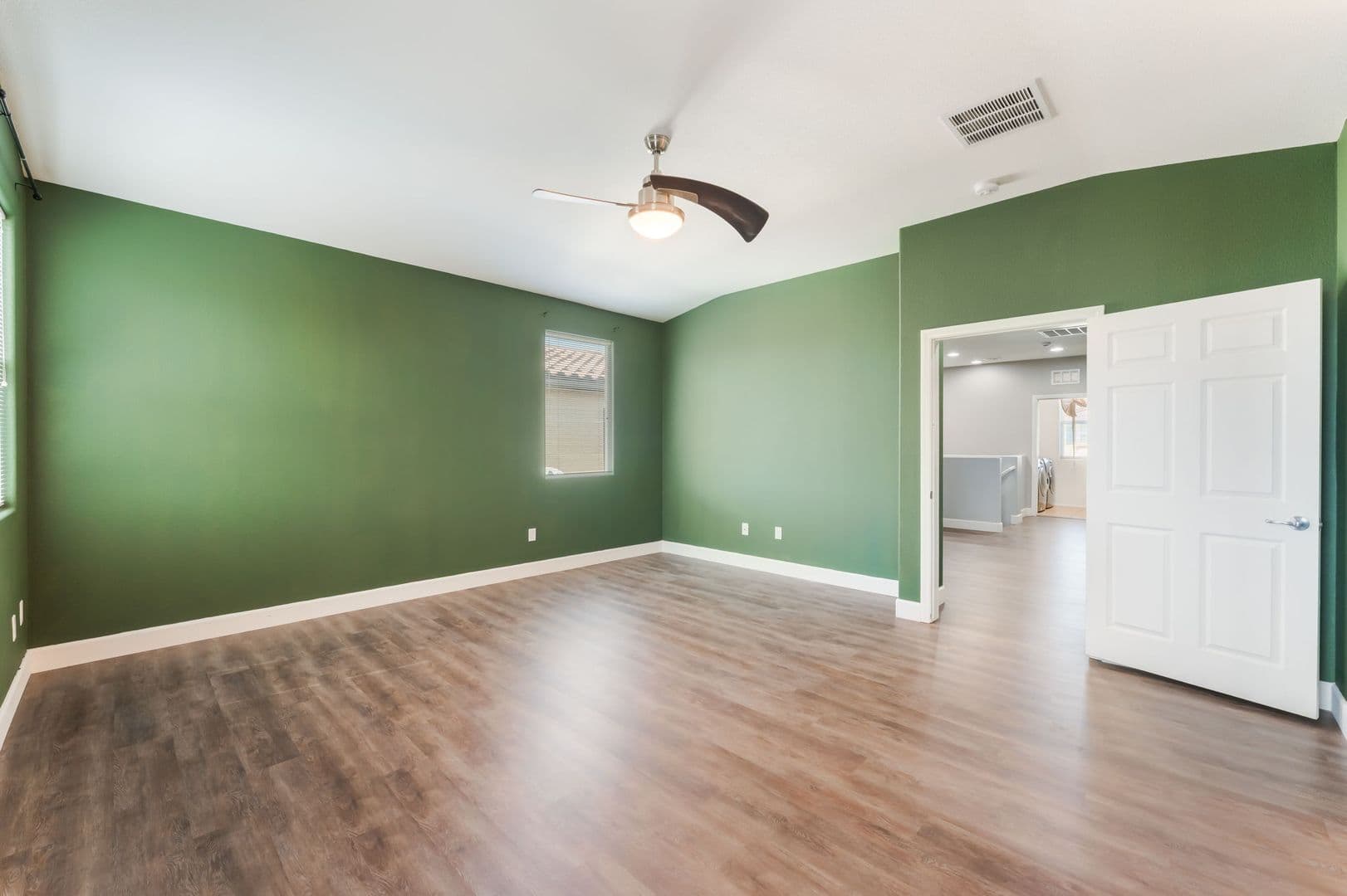 Las Vegas House: 6841 Compass Cove Ave.