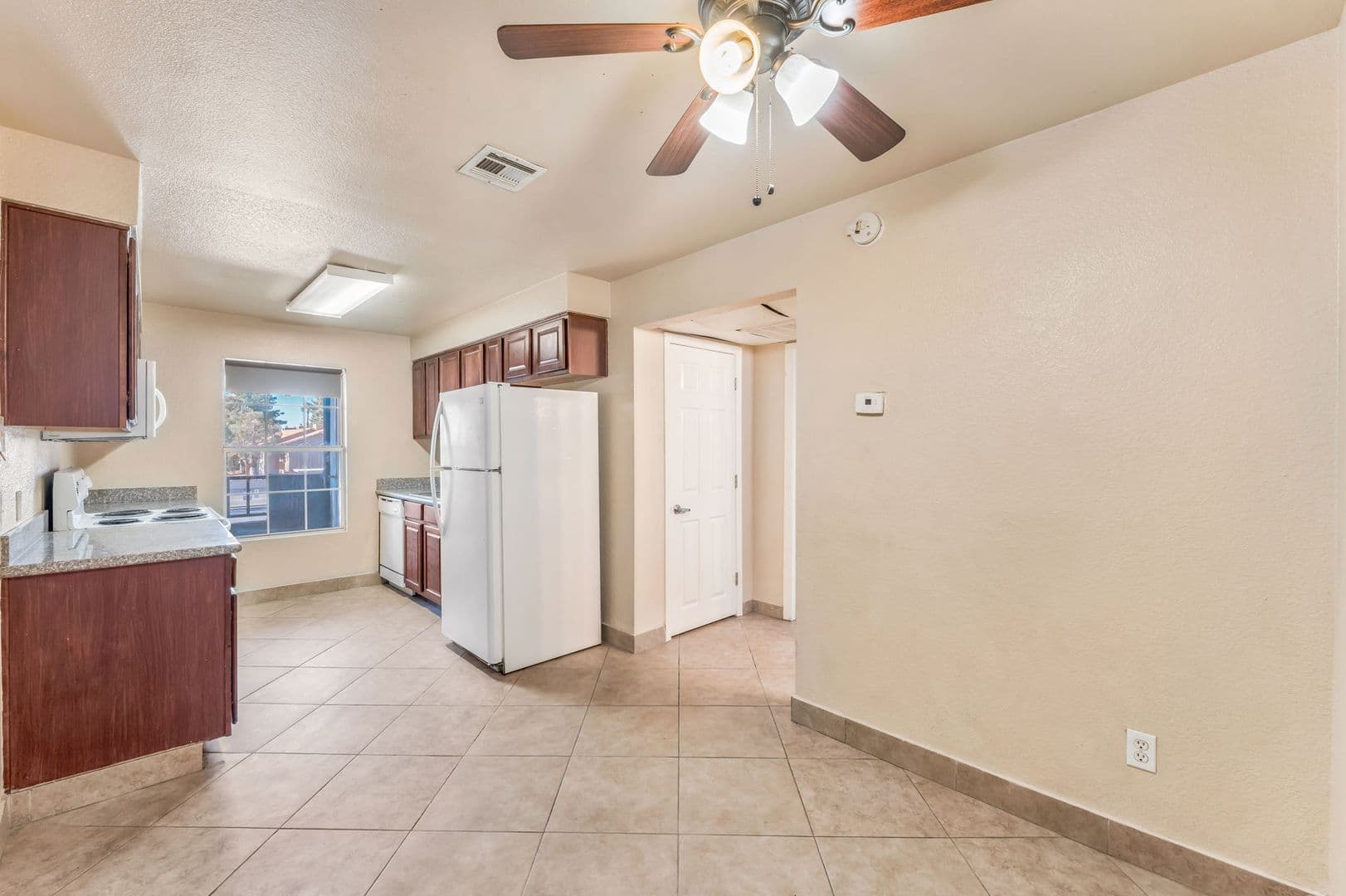 Las Vegas House: 2606 Durango Dr #223